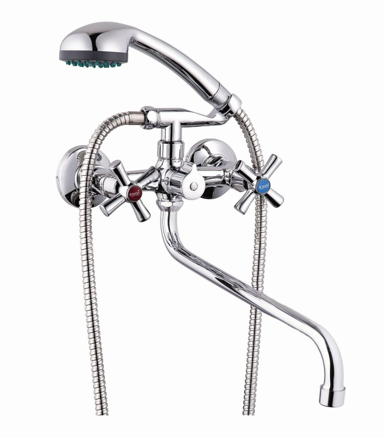 Смеситель g.Lauf qmt7-a722. Смеситель g-Lauf qmt7-a827. Смеситель для ванны qmt7-a722. Смеситель для ванной Zegor dfr7-а722.