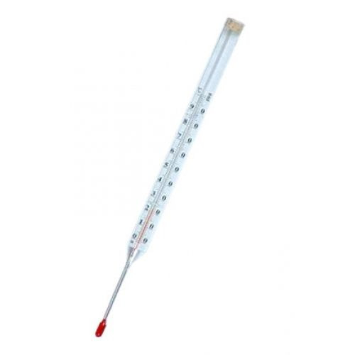 Термометр ТТЖ 200С L=103 мм