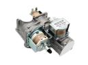 Газовый клапан главный Navien ACE/ACE COAXIAL/ATMO, 13-40 кВт(30002197A)