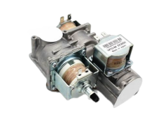 Газовый клапан главный Navien ACE/ACE COAXIAL/ATMO,  13-40 кВт(30002197A)