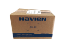 Газовый клапан главный Navien ACE/ACE COAXIAL/ATMO, 13-40 кВт(30002197A)