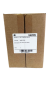 Газовый клапан главный Navien ACE/ACE COAXIAL/ATMO, 13-40 кВт(30002197A)