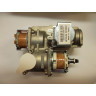 Газовый клапан главный Navien ACE/ACE COAXIAL/ATMO, 13-40 кВт(30002197A)