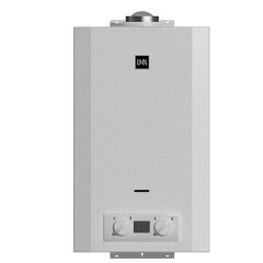 Колонка газовая Classic-32 Лемакс