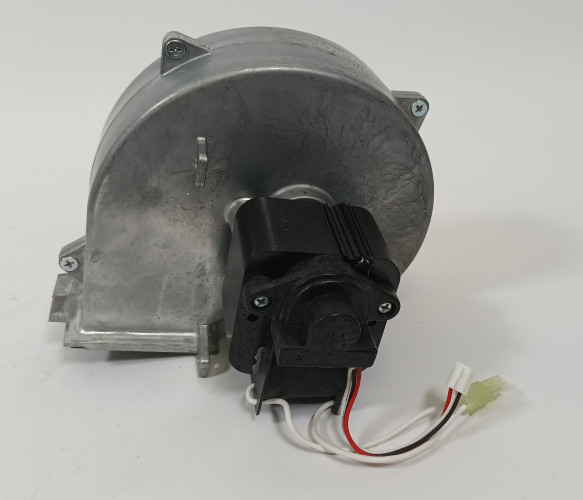 Вентилятор Navien S/C/ONE 13-24 кВт (30021105А)