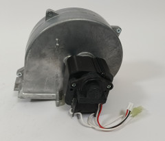 Вентилятор Navien S/C/ONE 13-24 кВт (30021105А)