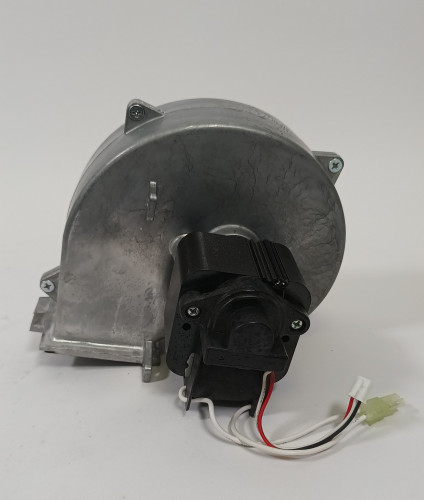 Вентилятор Navien S/C/ONE 13-24 кВт (30021105А)