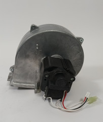 Вентилятор Navien S/C/ONE 13-24 кВт (30021105А)