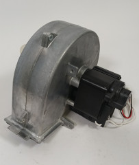 Вентилятор Navien S/C/ONE 13-24 кВт (30021105А)