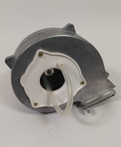 Вентилятор Navien S/C/ONE 13-24 кВт (30021105А)