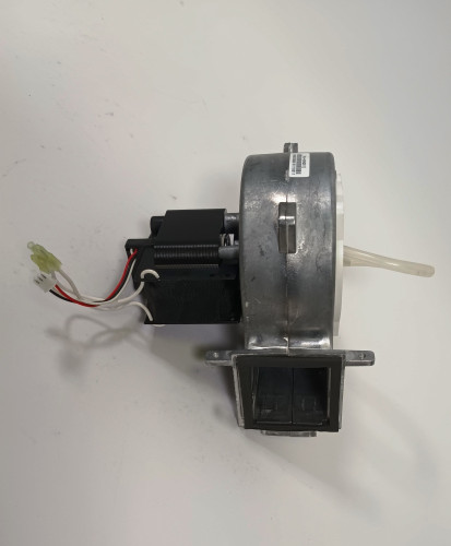 Вентилятор Navien S/C/ONE 13-24 кВт (30021105А)