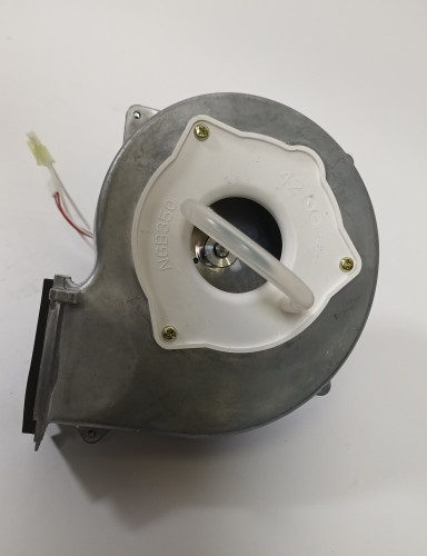 Вентилятор Navien S/C/ONE 13-24 кВт (30021105А)