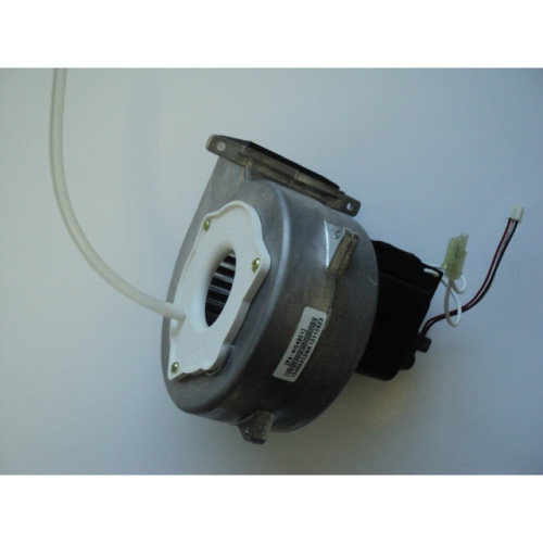 Вентилятор Navien S/C/ONE 13-24 кВт (30021105А)