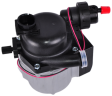 Насос циркуляционный Navien ACE/COAXIAL/ATMO, DELUXE COAXIAL/PLUS,PRIME, SMART TOK (30000469B)