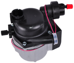 Насос циркуляционный Navien ACE/COAXIAL/ATMO, DELUXE COAXIAL/PLUS,PRIME, SMART TOK (30000469B)