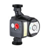 Насос циркуляционный PUMPMAN GRS 25/6