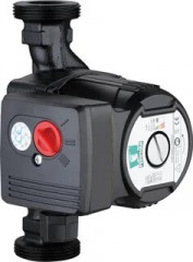 Насос циркуляционный PUMPMAN GRS 25/6