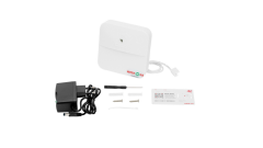 Контроллер "Котел.ОК 4.0" GSM-Wi-Fi