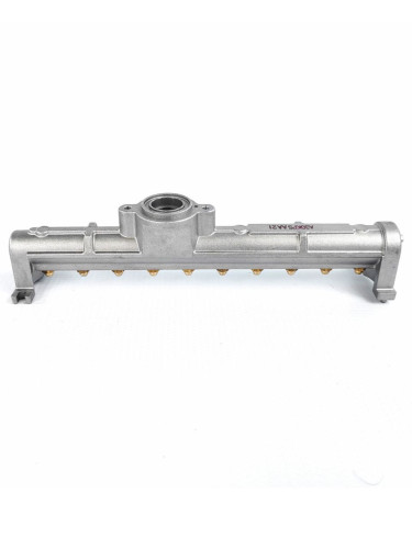 Коллектор с форсунками на сжиженный газ Navien 30 (30006047A)