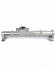 Коллектор с форсунками на сжиженный газ Navien 30 (30006047A)