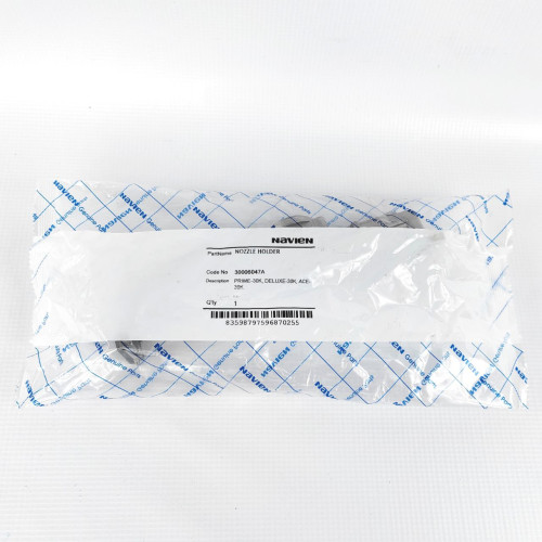 Коллектор с форсунками на сжиженный газ Navien 30 (30006047A)