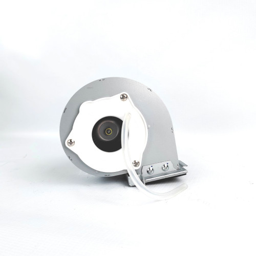 Вентилятор Navien S/C/ONE 35-40K (30021106А)