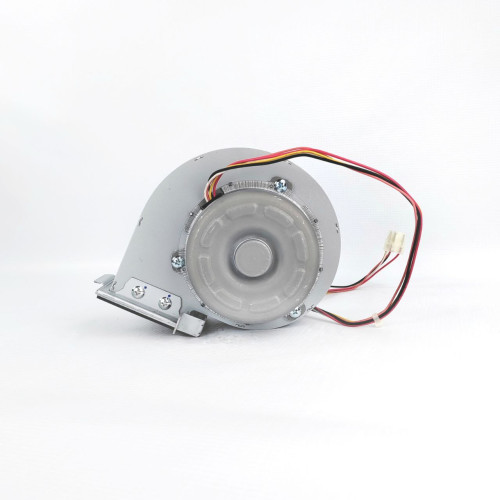 Вентилятор Navien S/C/ONE 35-40K (30021106А)