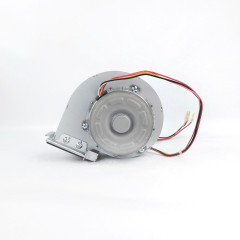 Вентилятор Navien S/C/ONE 35-40K (30021106А)