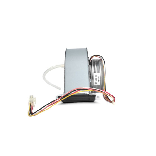 Вентилятор Navien S/C/ONE 35-40K (30021106А)