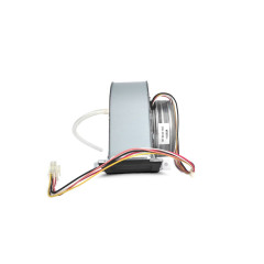 Вентилятор Navien S/C/ONE 35-40K (30021106А)