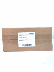 Теплообменник вторичный ГВС Navien Deluxe C/Е 10-24K (30013792A)