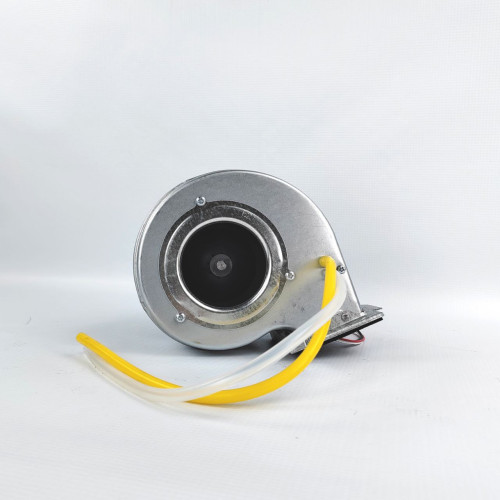 Вентилятор Navien Ace 13-24K (30005567А)