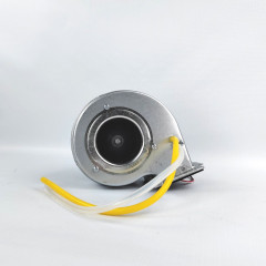 Вентилятор Navien Ace 13-24K (30005567А)