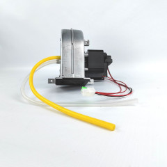 Вентилятор Navien Ace 13-24K (30005567А)