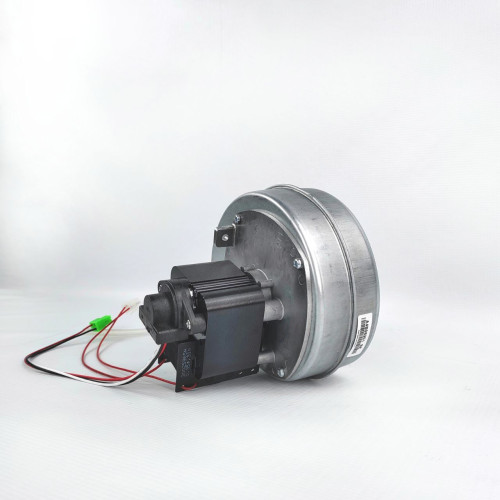 Вентилятор Navien Ace 13-24K (30005567А)