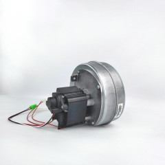 Вентилятор Navien Ace 13-24K (30005567А)