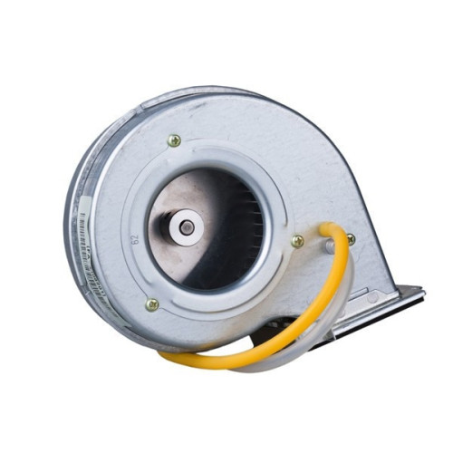 Вентилятор Navien Ace 13-24K (30005567А)