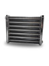 Теплообменник основной Navien NGB210/Saturn Combi (10-24 кВт) (30013865A)