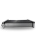 Теплообменник основной Navien NGB210/Saturn Combi (10-24 кВт) (30013865A)