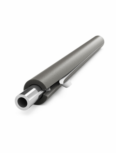 Трубка ENERGOFLEX SUPER  28х13 СК