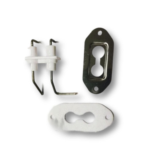 Электрод розжига Navien Deluxe S/C/ONE 13-35 кВт (30020261A)