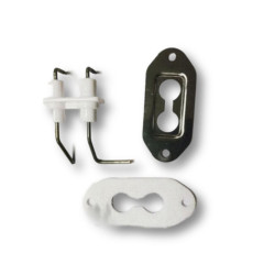 Электрод розжига Navien Deluxe S/C/ONE 13-35 кВт (30020261A)