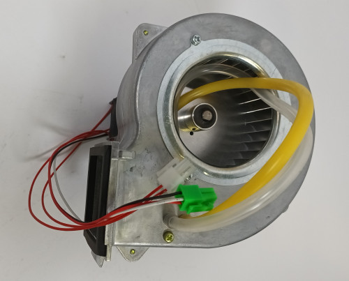 Вентилятор Navien Ace 30-35K, Ace Coaxial 13-30K (30005562С)