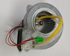 Вентилятор Navien Ace 30-35K, Ace Coaxial 13-30K (30005562С)