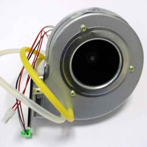 Вентилятор Navien Ace 30-35K, Ace Coaxial 13-30K (30005562С)