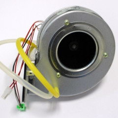 Вентилятор Navien Ace 30-35K, Ace Coaxial 13-30K (30005562С)