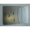 Горелка в сборе Navien DELUXE E, Deluxe, Smart Tok, Prime, Ace 13-24K (30003231А)
