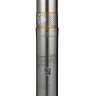 Насос скважинный с плавным пуском ASP1.5С-85-75(P) AQUARIO (кабель 60м)