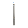 Насос скважинный с плавным пуском ASP1.5С-85-75(P) AQUARIO (кабель 60м)
