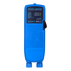 Насос скважинный с плавным пуском ASP1.5С-85-75(P) AQUARIO (кабель 60м)